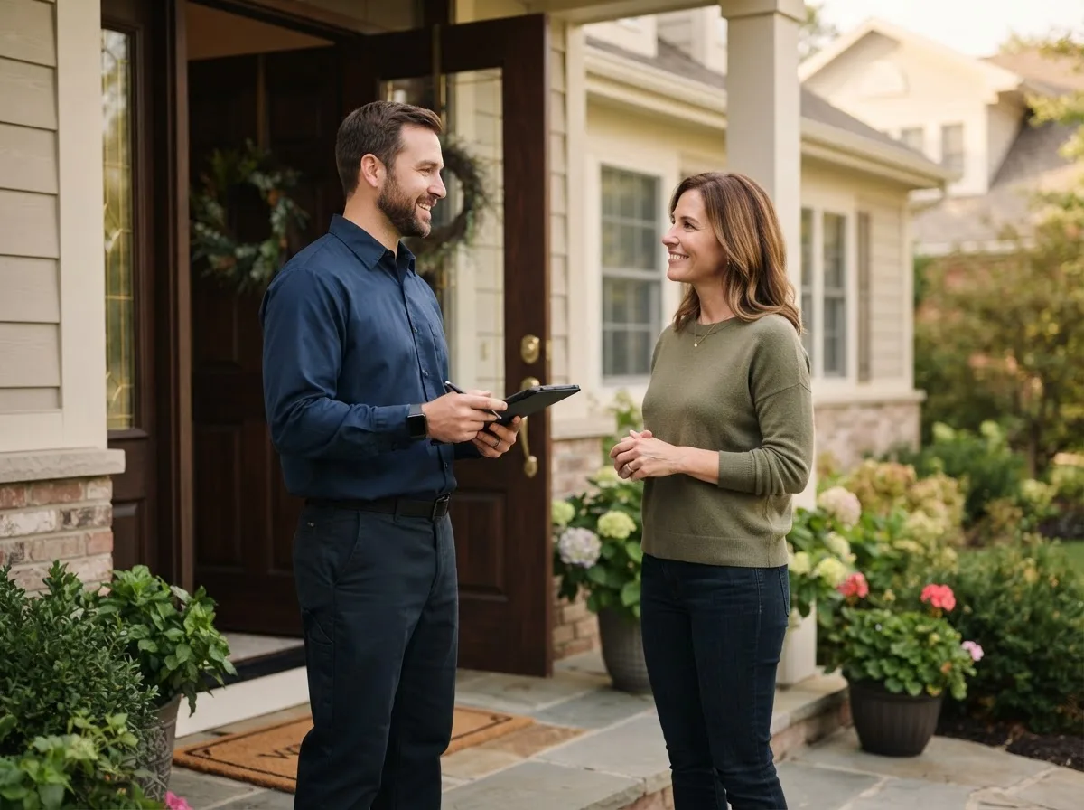 Water damage restoration FAQs for Buda, TX